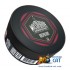 Заказать кальянный табак Must Have Raspberry (Маст Хэв Малина) 125г онлайн с доставкой всей России фото - 3